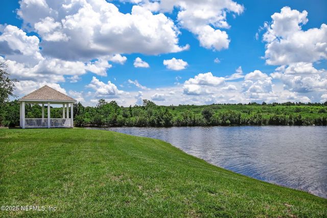 4362 EDGEWATER CROSSING Drive 21-4, Jacksonville, FL 32257