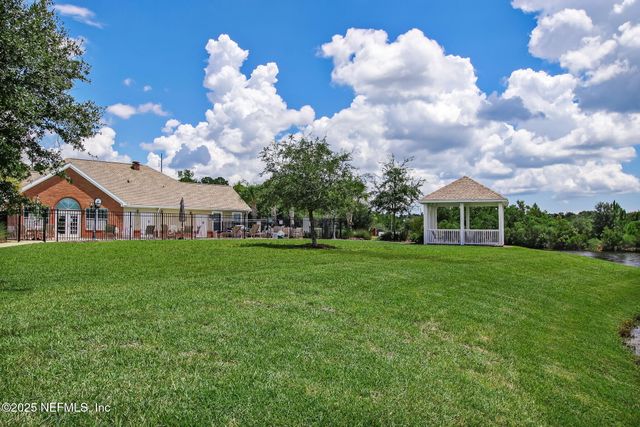 4362 EDGEWATER CROSSING Drive 21-4, Jacksonville, FL 32257