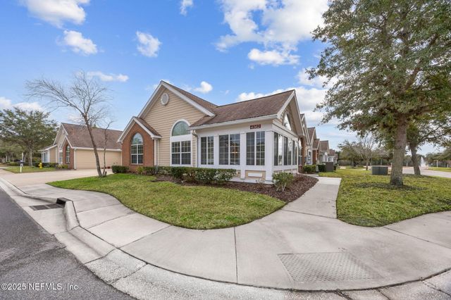 4362 EDGEWATER CROSSING Drive 21-4, Jacksonville, FL 32257