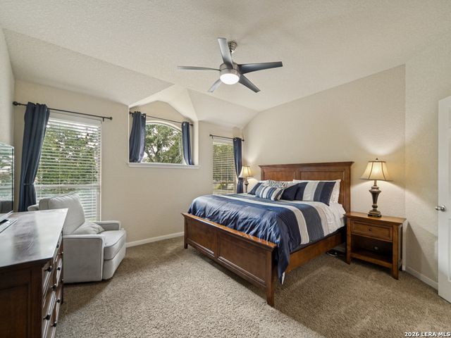 3610 Bennington Way, San Antonio, TX 78261