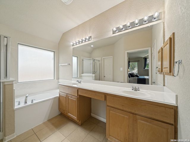 3610 Bennington Way, San Antonio, TX 78261