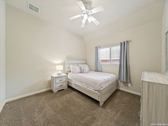 3610 Bennington Way, San Antonio, TX 78261