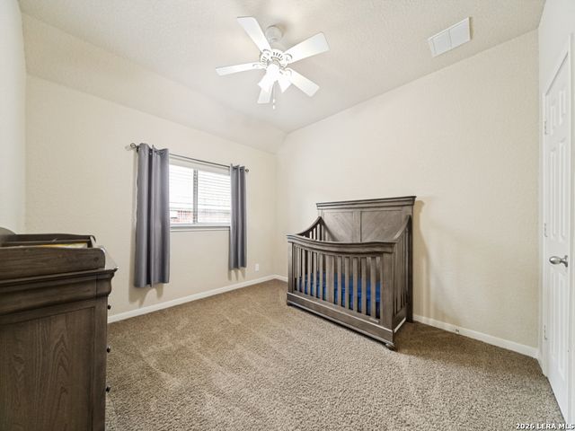 3610 Bennington Way, San Antonio, TX 78261