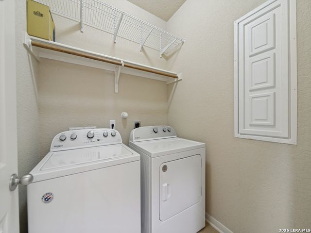 3610 Bennington Way, San Antonio, TX 78261
