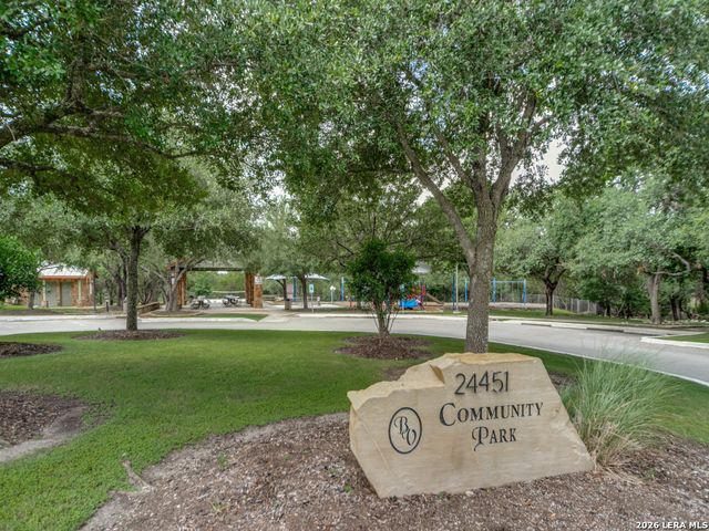 3610 Bennington Way, San Antonio, TX 78261