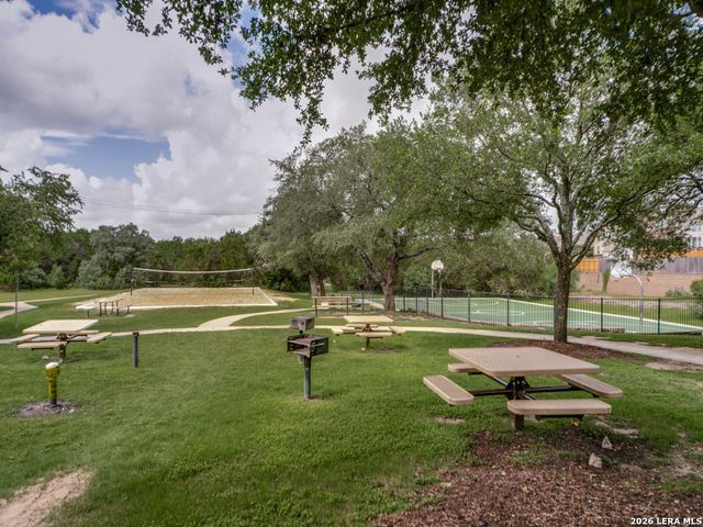 3610 Bennington Way, San Antonio, TX 78261