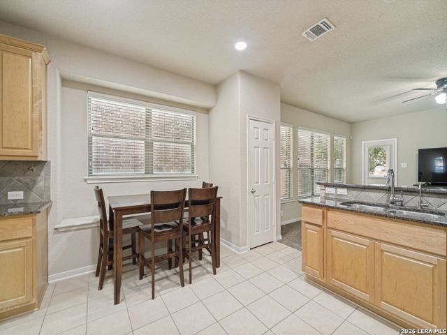 3610 Bennington Way, San Antonio, TX 78261