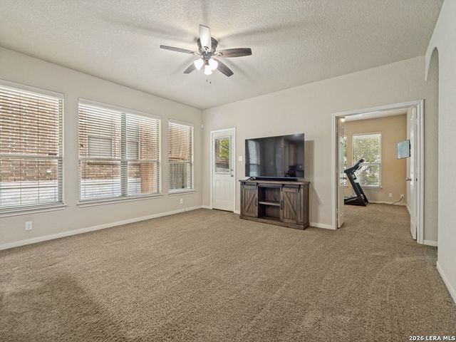 3610 Bennington Way, San Antonio, TX 78261