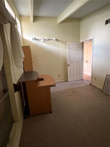 4102 Sherwood Lane 12, Houston, TX 77092