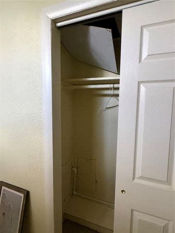 4102 Sherwood Lane 12, Houston, TX 77092