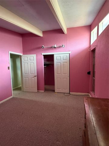 4102 Sherwood Lane 12, Houston, TX 77092