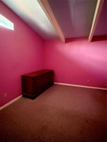 4102 Sherwood Lane 12, Houston, TX 77092