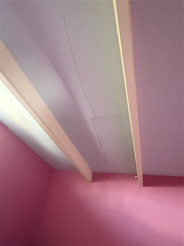 4102 Sherwood Lane 12, Houston, TX 77092