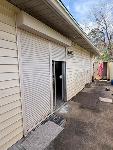 4102 Sherwood Lane 12, Houston, TX 77092