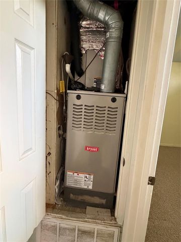 4102 Sherwood Lane 12, Houston, TX 77092