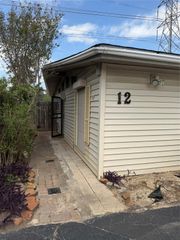 4102 Sherwood Lane 12, Houston, TX 77092