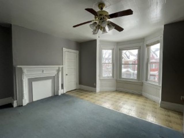 133 Second 2, Aspinwall, PA 15215