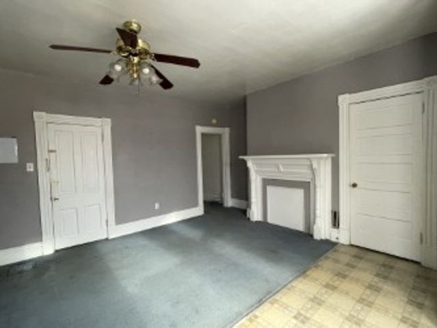 133 Second 2, Aspinwall, PA 15215
