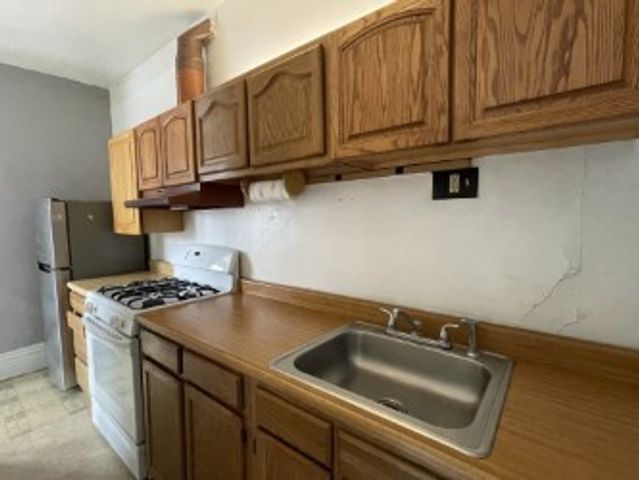 133 Second 2, Aspinwall, PA 15215