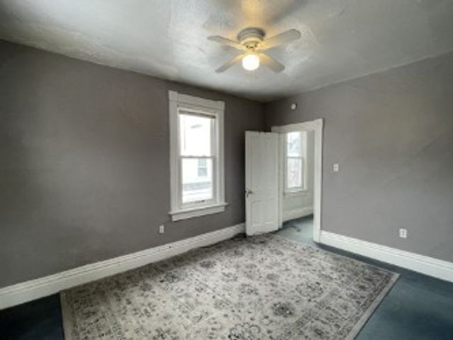 133 Second 2, Aspinwall, PA 15215