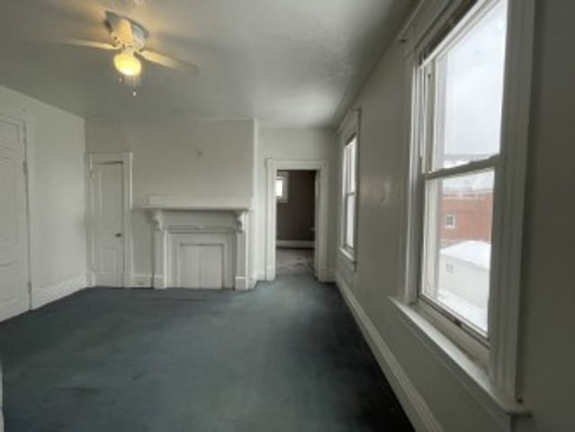 133 Second 2, Aspinwall, PA 15215