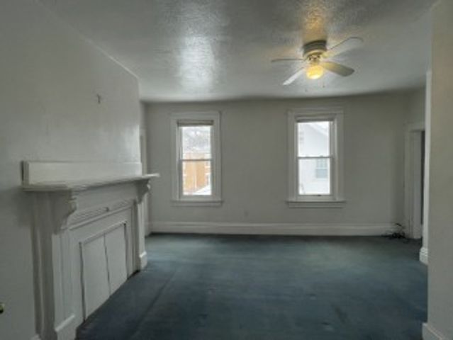 133 Second 2, Aspinwall, PA 15215