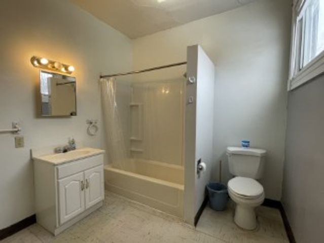 133 Second 2, Aspinwall, PA 15215