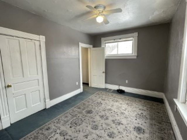 133 Second 2, Aspinwall, PA 15215