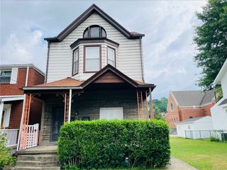133 Second 2, Aspinwall, PA 15215