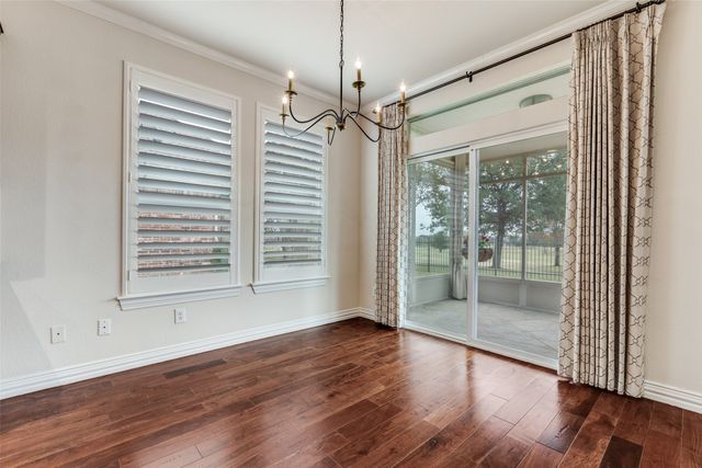 353 Burnswick Isles Way, Frisco, TX 75036