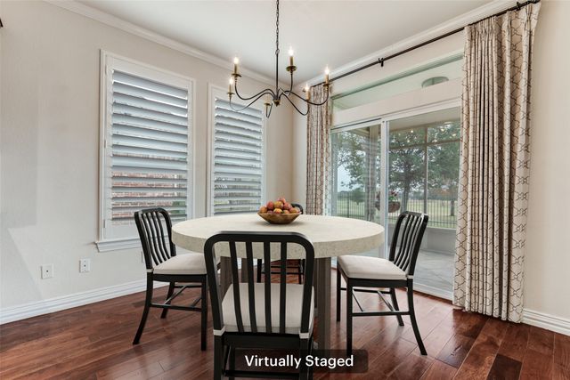 353 Burnswick Isles Way, Frisco, TX 75036