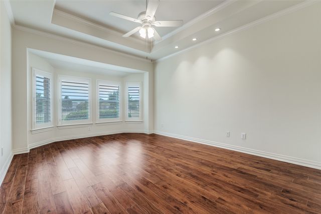 353 Burnswick Isles Way, Frisco, TX 75036