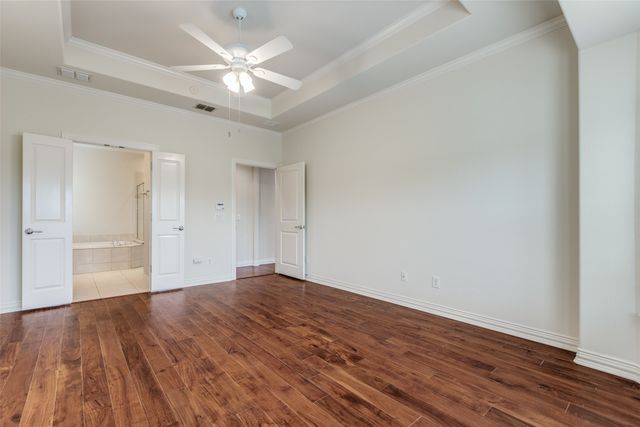 353 Burnswick Isles Way, Frisco, TX 75036