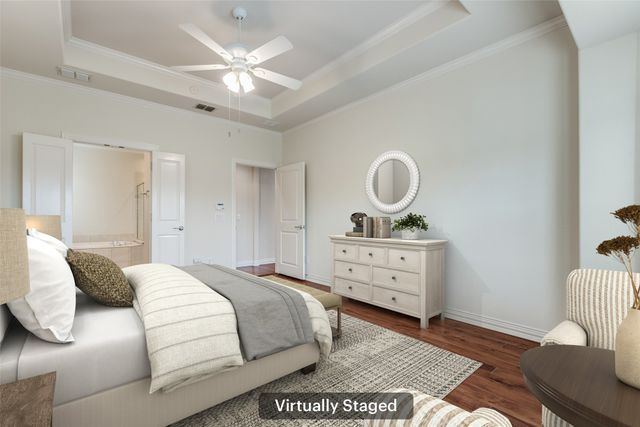 353 Burnswick Isles Way, Frisco, TX 75036