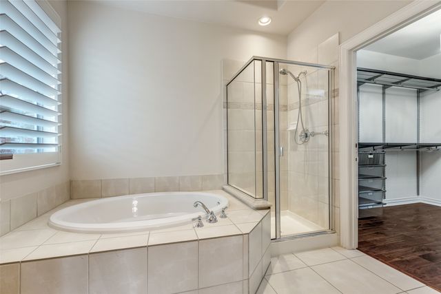 353 Burnswick Isles Way, Frisco, TX 75036