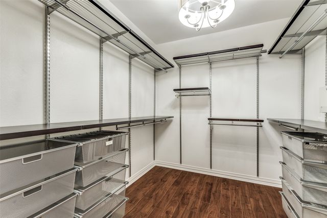 353 Burnswick Isles Way, Frisco, TX 75036