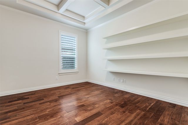 353 Burnswick Isles Way, Frisco, TX 75036