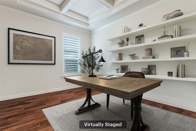 353 Burnswick Isles Way, Frisco, TX 75036