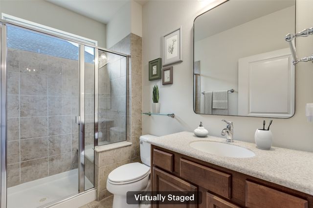 353 Burnswick Isles Way, Frisco, TX 75036