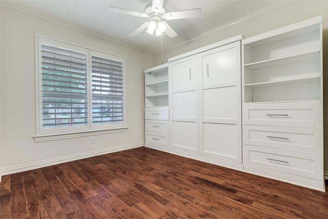 353 Burnswick Isles Way, Frisco, TX 75036