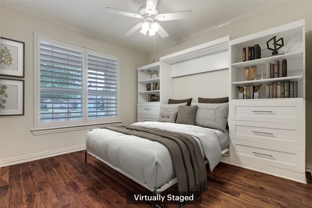 353 Burnswick Isles Way, Frisco, TX 75036