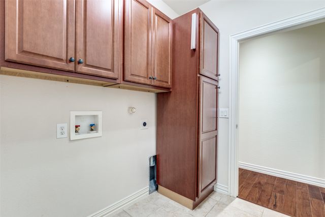 353 Burnswick Isles Way, Frisco, TX 75036