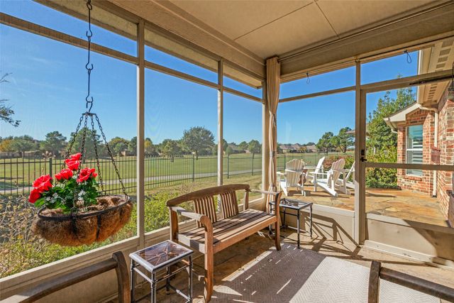 353 Burnswick Isles Way, Frisco, TX 75036