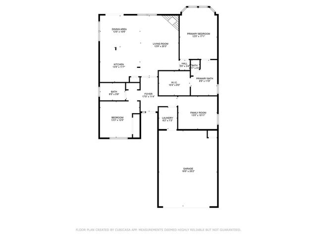 353 Burnswick Isles Way, Frisco, TX 75036