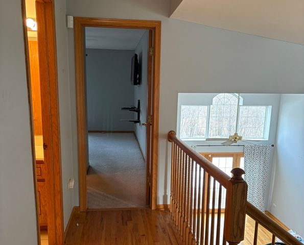 5536 Foxwoods Drive, Oak Lawn, IL 60453