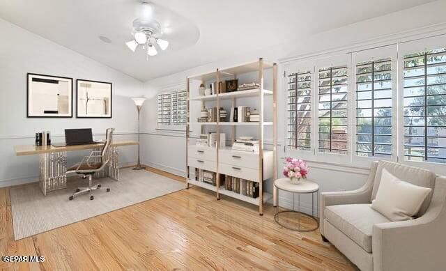 6108 PINEHURST Drive, El Paso, TX 79912