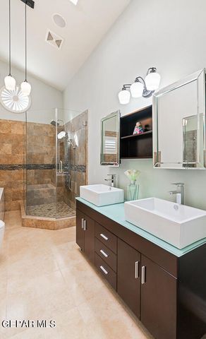 6108 PINEHURST Drive, El Paso, TX 79912