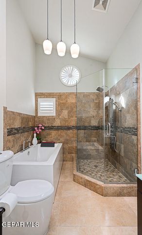 6108 PINEHURST Drive, El Paso, TX 79912