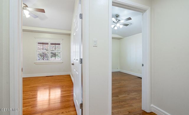 6108 PINEHURST Drive, El Paso, TX 79912