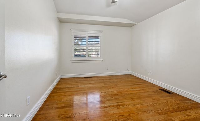 6108 PINEHURST Drive, El Paso, TX 79912